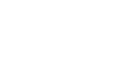 Text Box: Aan Toms website wordt gewerkt. 